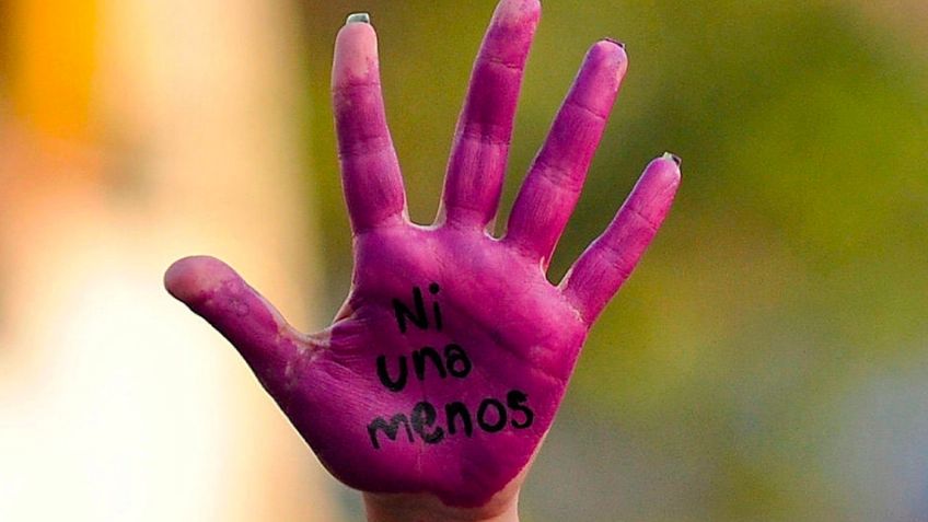 "Estamos brindando": Policía da esta respuesta a una madre tras reportar la desaparición de su hija