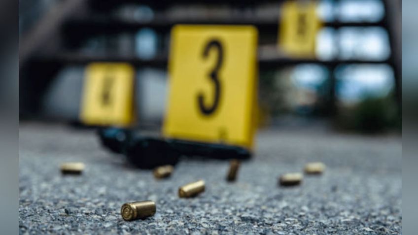 Elemento de la Policía Municipal es asesinado a balazos en su día de descanso en Tabasco