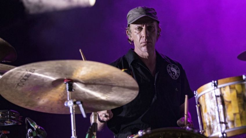 Conmoción en la farándula: Piden oraciones para afamado músico: le detectaron cáncer en etapa 4