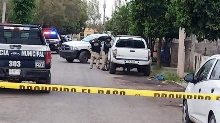 Pide sociedad civil de Cajeme más seguridad y transparencia al gobierno para el año 2023