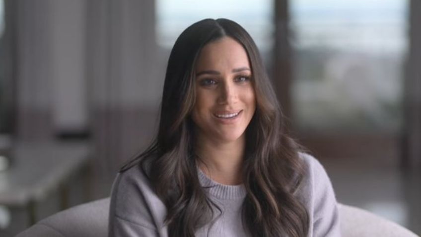 Con la duquesa no: Fanáticos de Meghan Markle piden una disculpa tras calificarla como 'narcisista'