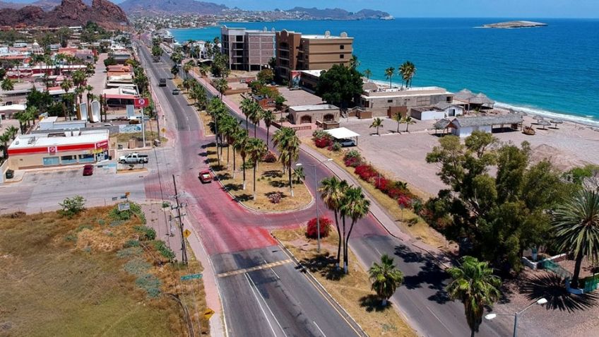 San Carlos cerrará el 2022 con 'casa llena' por festividades de fin de año