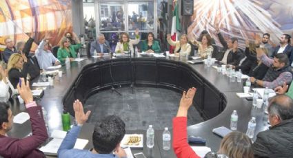 Navojoa contará con 961mdp de presupuesto para este próximo año 2023