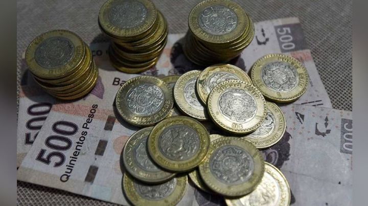 Cabildo de Cajeme aprueba Presupuesto 2023; autoridades dicen apostar por obras públicas y seguridad