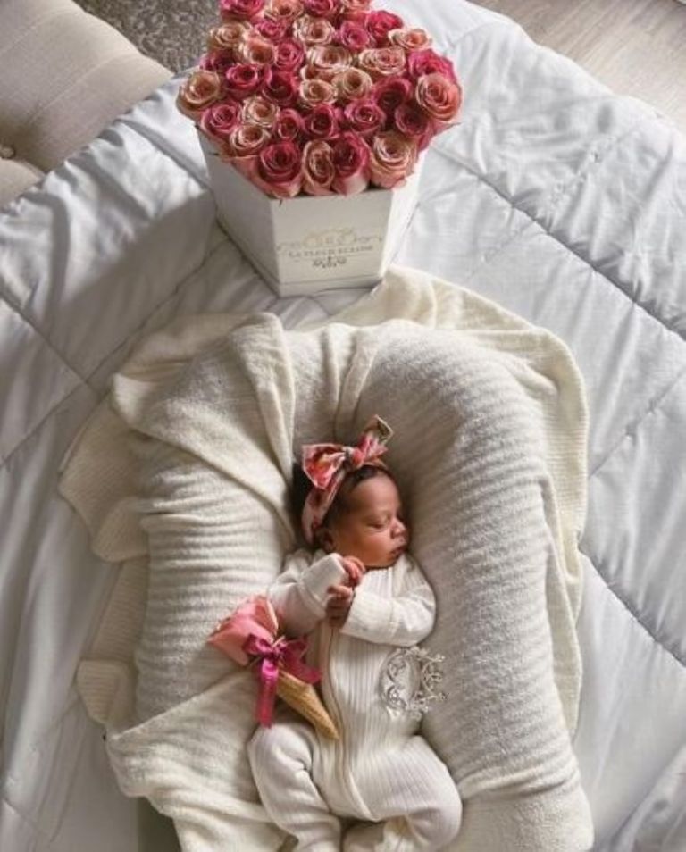 Fotografía de Halo Cannon