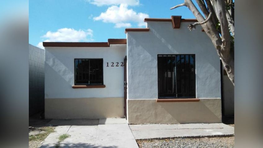 Canadevi espera un año positivo para la vivienda en el sur de Sonora