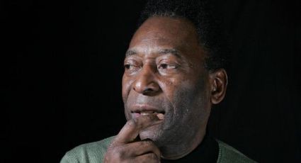 Pelé: Muere el astro brasileño a los 82 años, era considerado el mejor futbolista de la historia