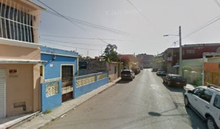 Alcaldía Gustavo A. Madero