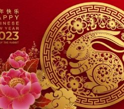 ¿Viene dinero? Horóscopo Chino para este lunes 30 de marzo del 2026, día del Conejo de Agua Yin