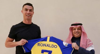 Cristiano Ronaldo: ¿Qué otros jugadores conocidos acompañarán al luso en el Al Nassr?