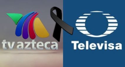 Luto en Televisa y TV Azteca: Las muertes de famosos más trágicas e inesperadas del 2022