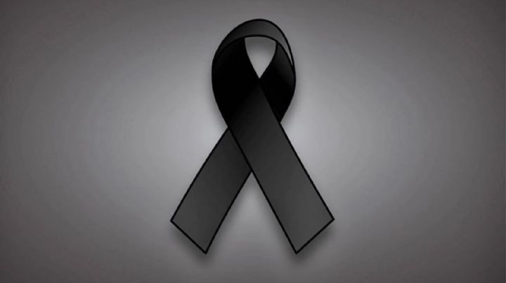 Llanto en la TV: Querida celebridad se viste de luto y comparte desgarradora noticia