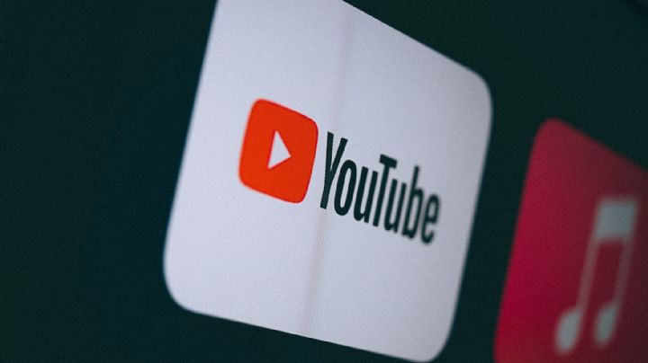 ¿Rutinas, tutoriales o musicales? Estos fueron los VIDEOS más vistos en Youtube durante el 2022