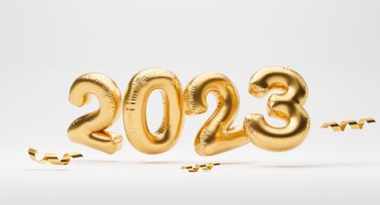 Año Nuevo 2023: Estos son algunos rituales que puedes hacer el 1 de enero para atraer buena suerte