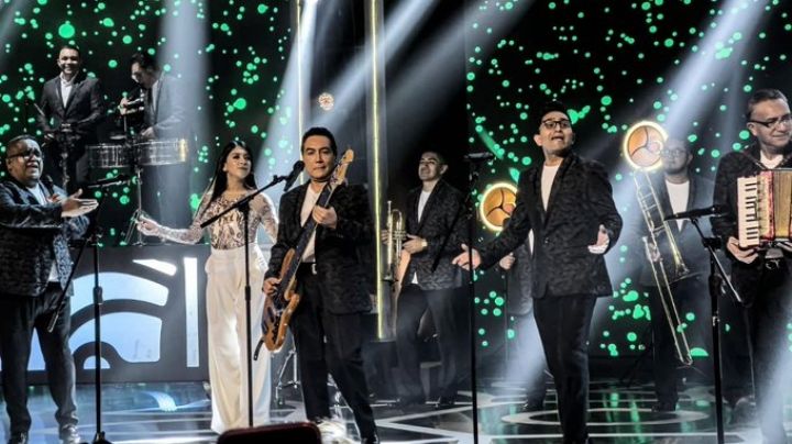 Los Ángeles Azules: Alternativas viales y horarios del transporte público es lo que debes saber