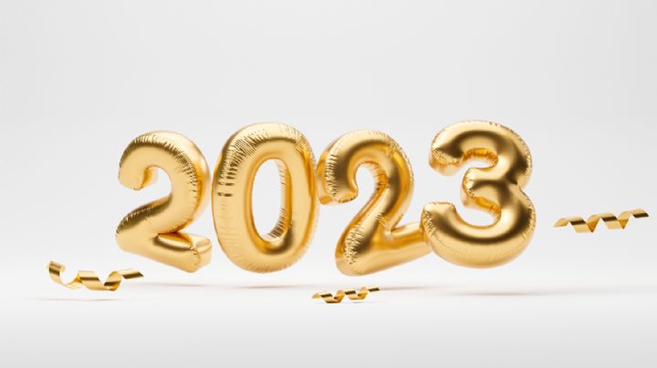 Año Nuevo 2023: Estos son algunos rituales que puedes hacer el 1 de enero para atraer buena suerte