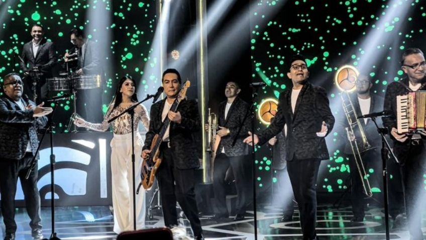 Los Ángeles Azules: Alternativas viales y horarios del transporte público es lo que debes saber