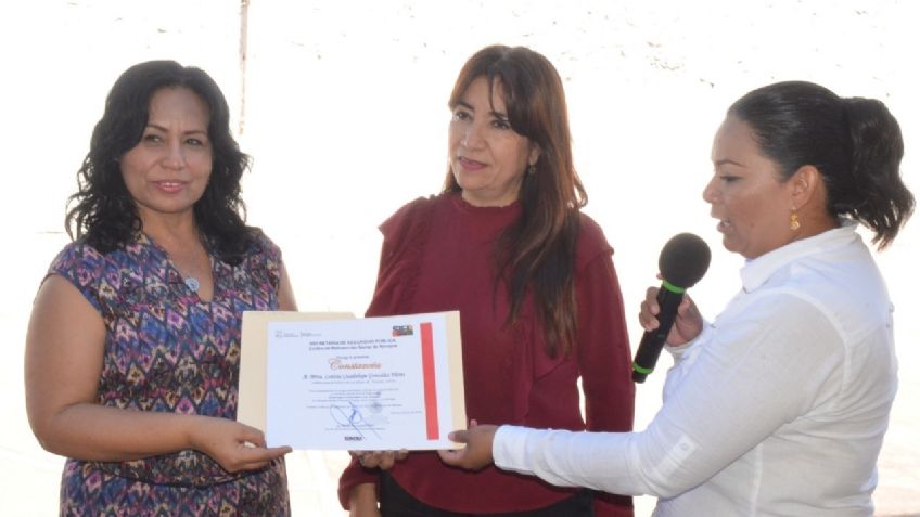 La fuerza de Sonora para 2023 está en su gente; Persisten las historias positivas que dejan huella