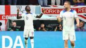 Inglaterra vence a Senegal y avanza a Cuartos de Final en el Mundial de Qatar 2022