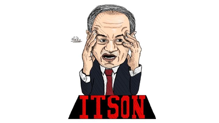 ¿Descontrol o impericia?