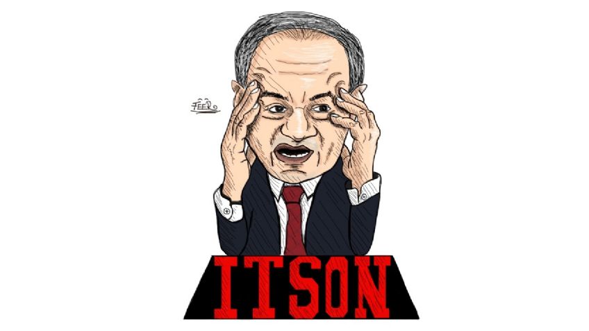 ¿Descontrol o impericia?