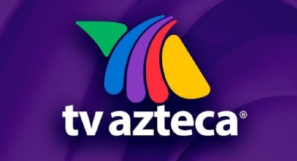 Terror en TV Azteca: Tras divorcio y subir 20 kilos, famosa exacadémica es hospitalizada de urgencia