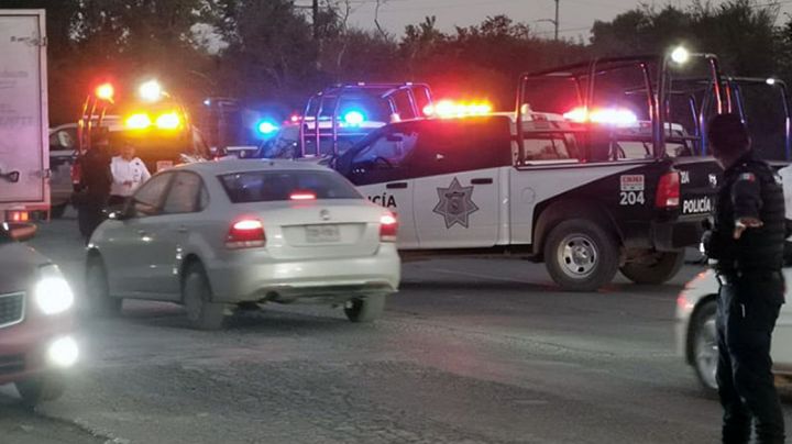 A sangre fría: Niño de 6 años ve el asesinato de su padrastro y después es ultimado a balazos