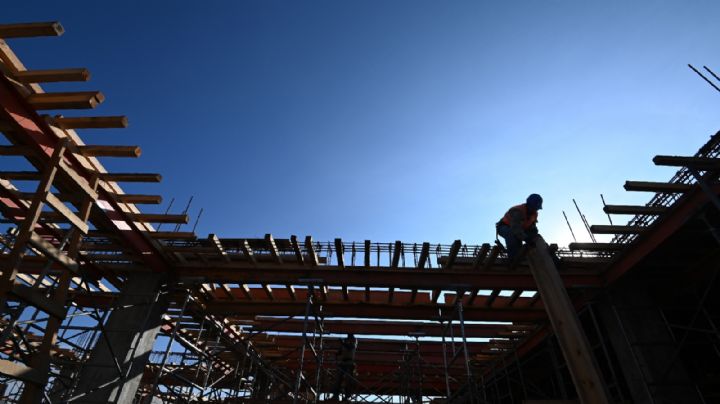 El Edomex reconoce al sector de la construcción como pilar de desarrollo