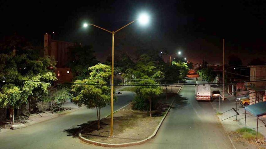 EMCO: La empresa que falló en Navojoa y Tijuana y ahora quiere el alumbrado de Cajeme