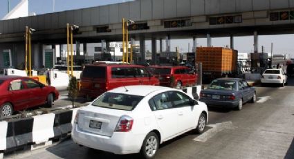 ¿Con planes de ir a Puebla? Necesitarás tramitar el 'Pase Turístico' si tienes placas foráneas