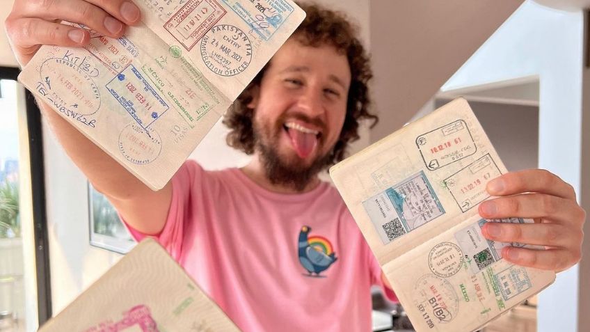 Todo por Daddy Yankee: Estafan a Luisito Comunica con boletos falsos para concierto; esto gastó