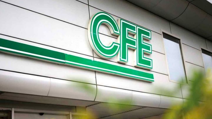 Marcelo decía ser empleado de CFE en CDMX; tras entrar a las casas, violaba a sus víctimas