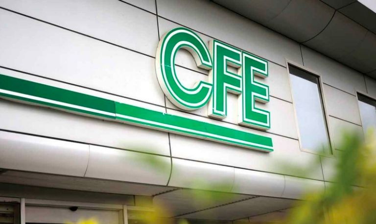 CFE 