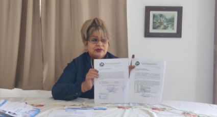Ciudad Obregón: Sitrac suma 11 trabajadores del Ayuntamiento al sindicato