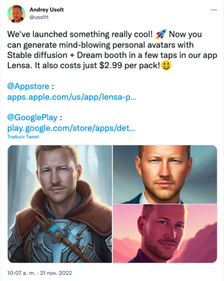 Inteligencia artificial 