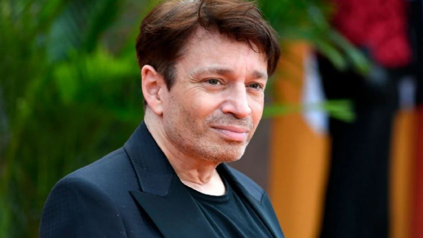 Shock en la farándula: Querido comediante es enviado de urgencia al hospital por esta razón