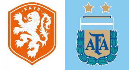 Países Bajos vs Argentina: Hora y transmisión EN VIVO de los Cuartos de Final de Qatar 2022