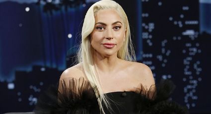 La reina del 'challenge': Lady Gaga se suma a la tendencia en TikTok de hacer el baile de 'Merlina'