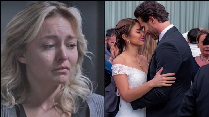 Shock en Televisa: Tras 8 años con Angelique Boyer, Sebastián Rulli se reúne con su antiguo 'amo'
