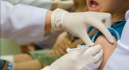 ¿El fin de la pandemia? Vacuna contra el Covid-19 para niños y bebés estaría lista en este mes