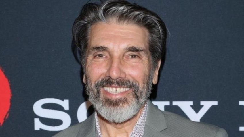 ¡Brutal! Tras muerte de Diego Verdaguer, revelan contundentes datos sobre su cuadro de Covid-19