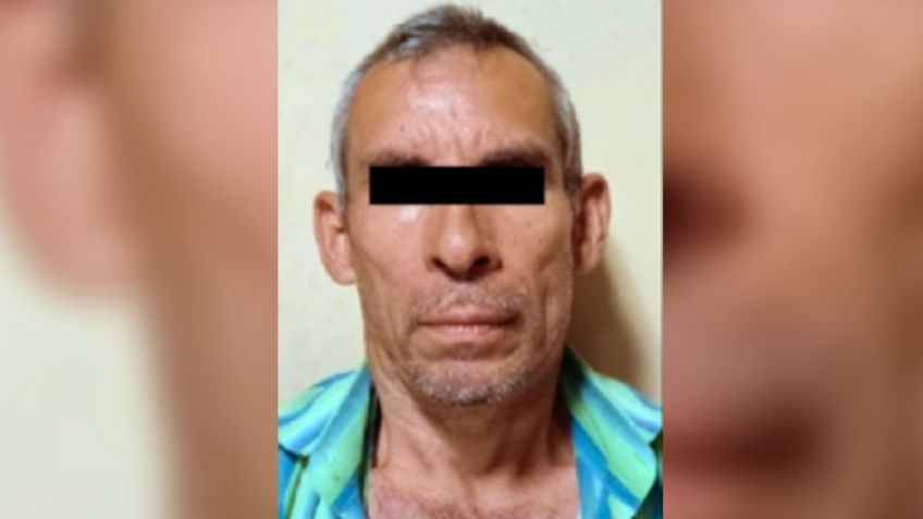 Por el feminicidio de María Zulema en Cajeme, David recibe más de 75 años de cárcel