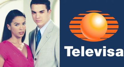 Tras 14 años retirada de Televisa y un veto, famosa actriz vuelve con protagónico ¿en TV Azteca?