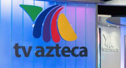 Tras verse grave por Covid-19, querida actriz de TV Azteca decide agrandar su familia