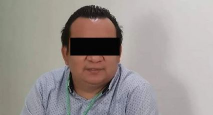 Ola de violencia apaga otra voz: Periodista Heber López es finado en su estudio en Oaxaca