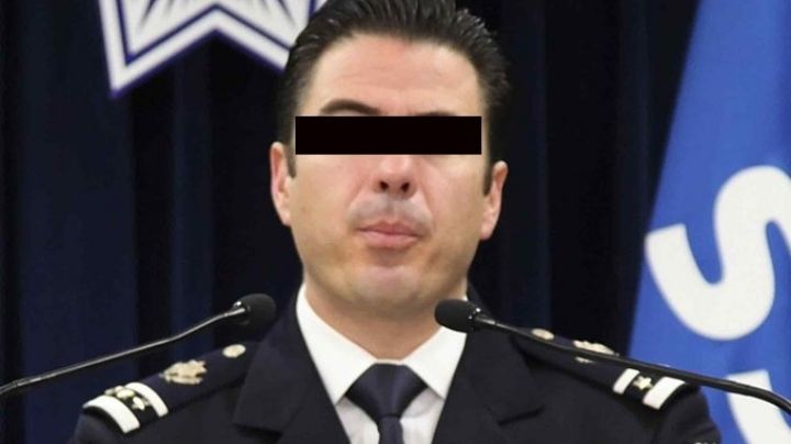 Covid-19 llega al Altiplano: Luis Cárdenas Palomino da positivo a la enfermedad