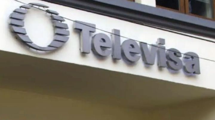 Famoso conductor de Televisa desata polémica por pelear con doctor por uso de ivermectina