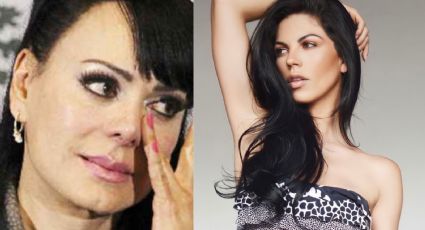 Shock en Televisa: Querida actriz se confiesa en 'Hoy' y exhibe a Maribel Guardia ¿por operada?