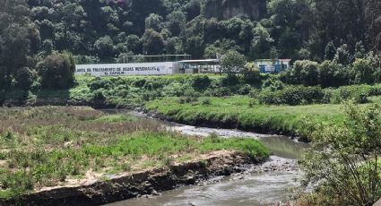 Tenía 16 años: Tras varios días desaparecido, hallan sin vida a Víctor en un canal de aguas negras