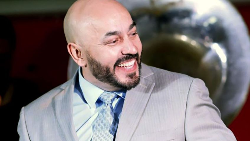 ¡Escándalo en el regional mexicano! Líder de grupo criminal estaría en evento de Lupillo Rivera